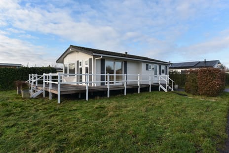 Eilandseweg thumbnail