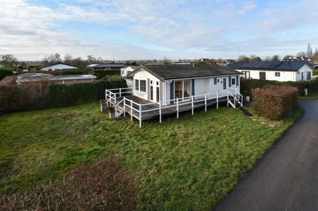 Eilandseweg 32-C013 tertiary image