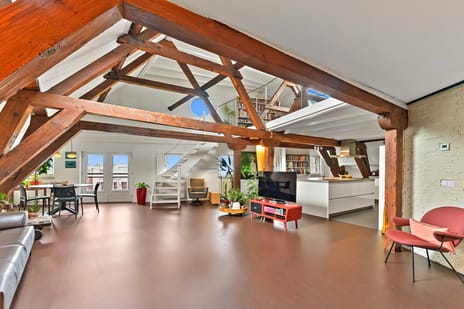 Schie 17-H secondary image