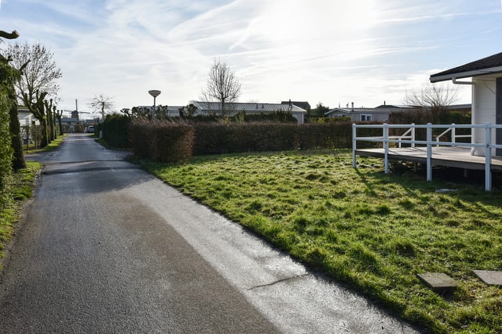 Photo 4 of Eilandseweg 32-C013