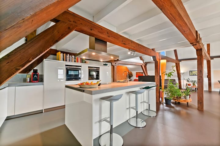 Photo 3 of Schie 17-H