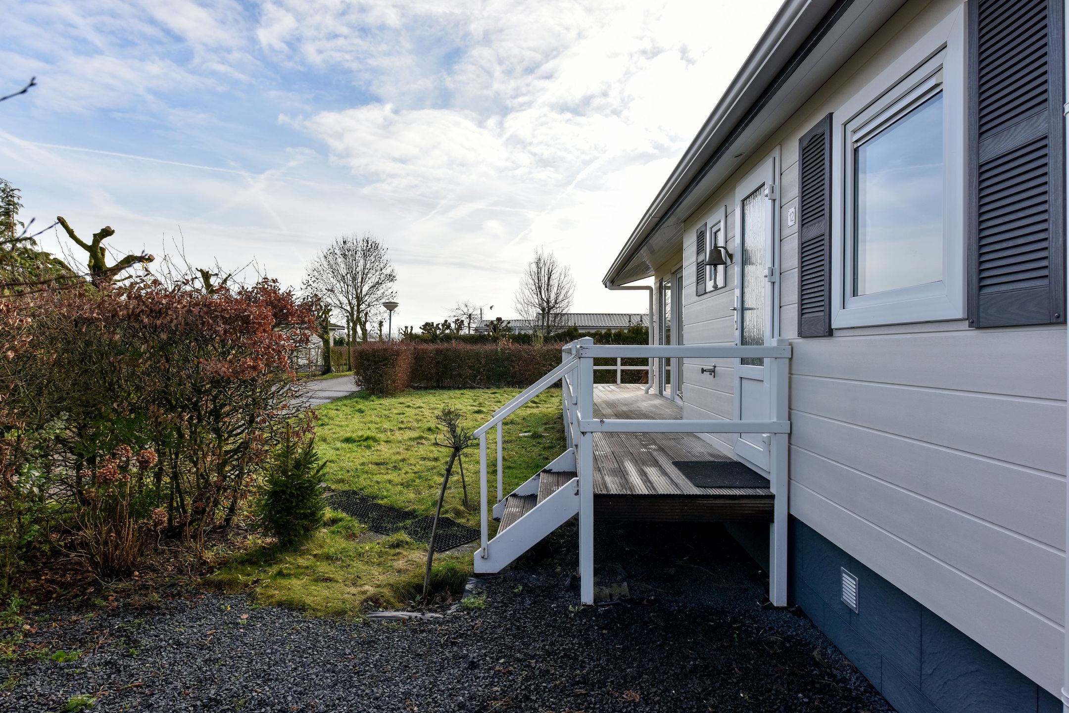 Photo 6 of Eilandseweg 32-C013