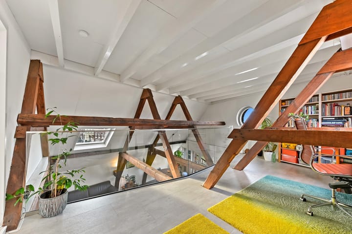 Photo 4 of Schie 17-H