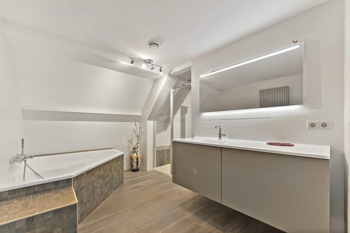 Foto 5 van Schie 17-H