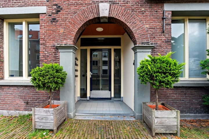 Foto 7 van Schie 17-H