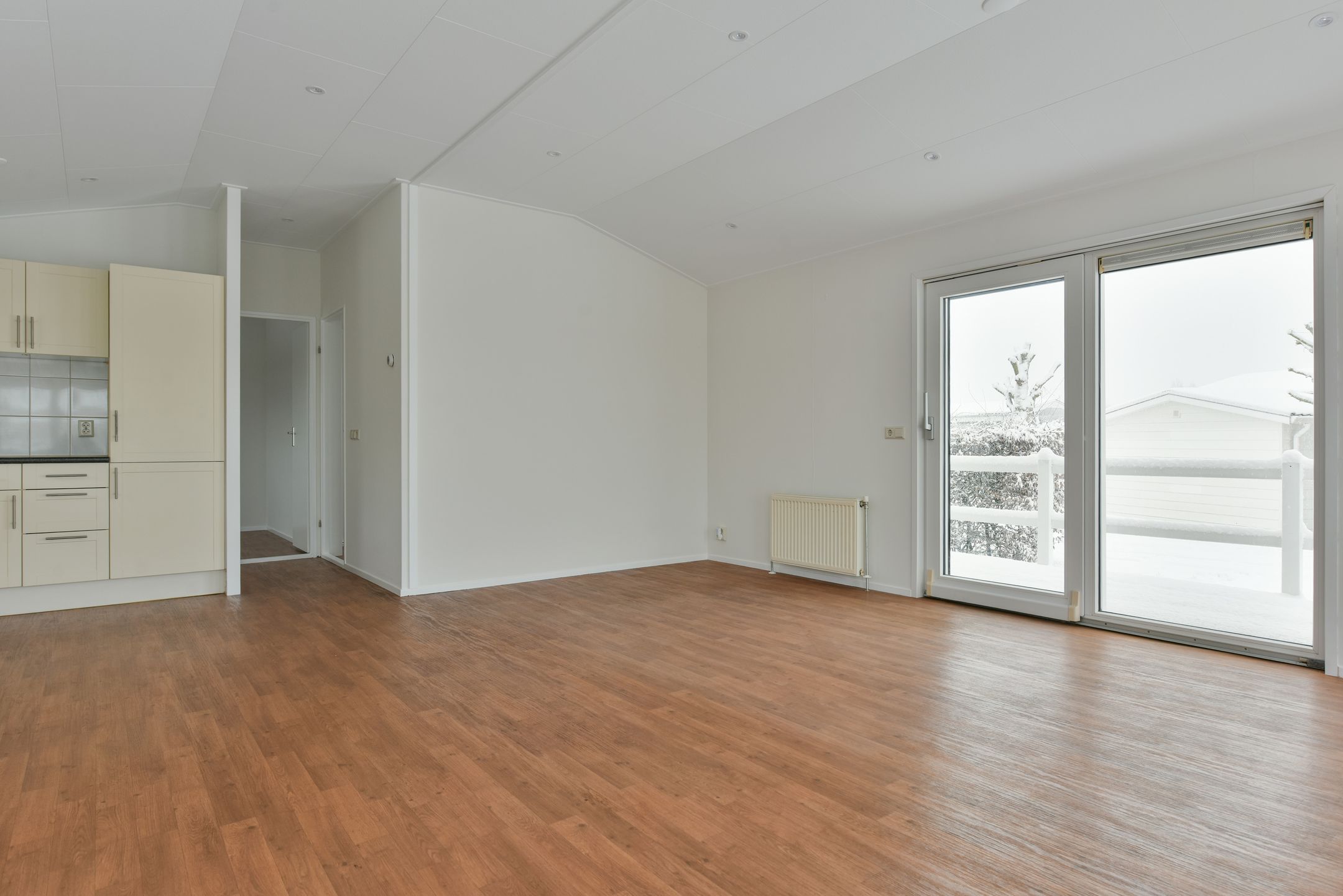 Photo 9 of Eilandseweg 32-C013