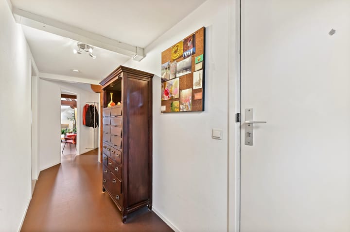 Foto 8 van Schie 17-H