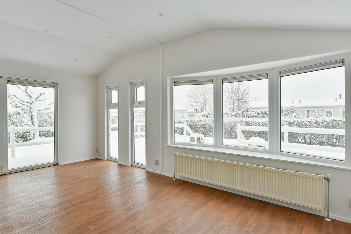 Photo 10 of Eilandseweg 32-C013