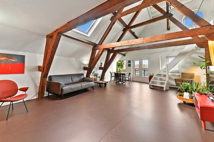 Foto 9 van Schie 17-H