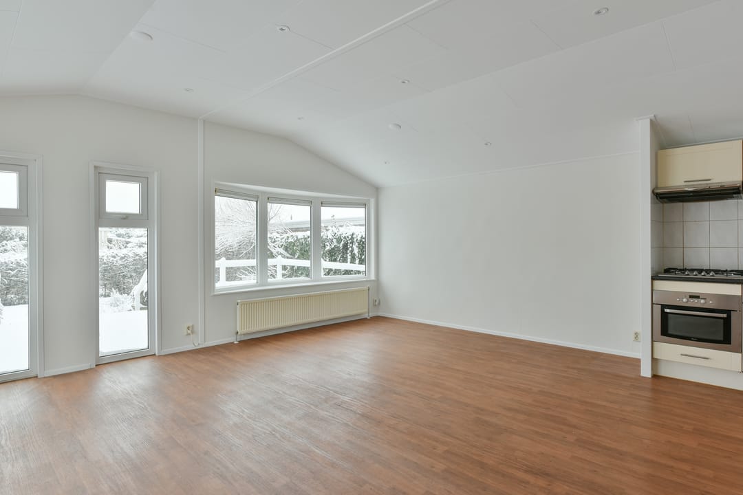 Photo 11 of Eilandseweg 32-C013