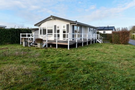 Eilandseweg 32-C013 secondary image