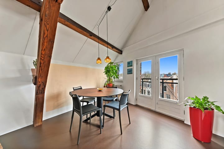 Foto 11 van Schie 17-H