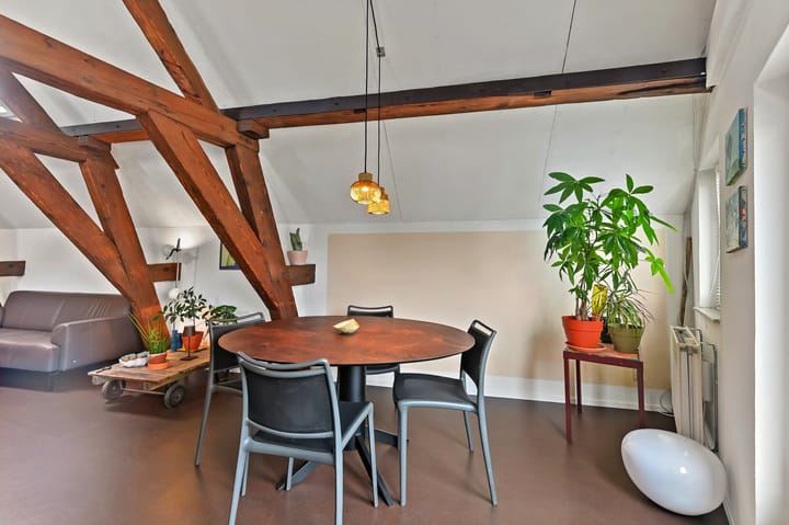 Foto 12 van Schie 17-H