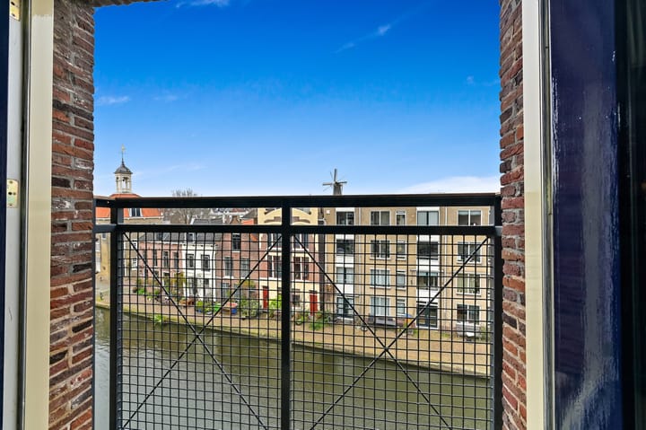 Foto 13 van Schie 17-H