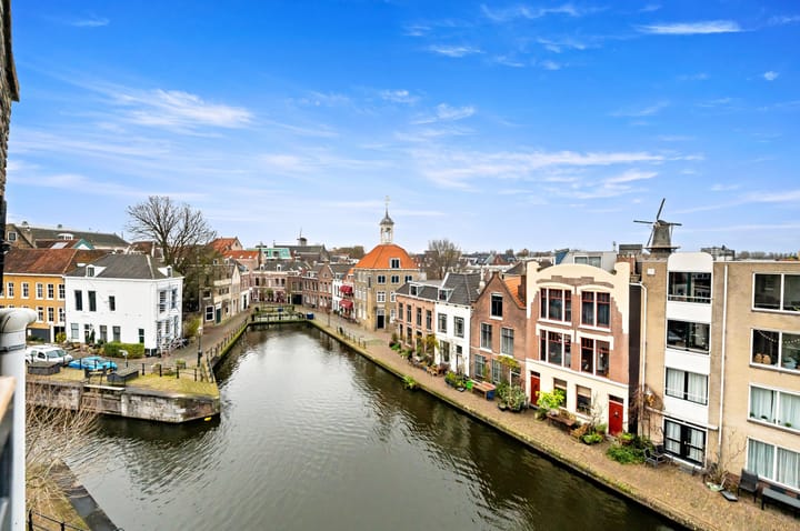 Foto 14 van Schie 17-H