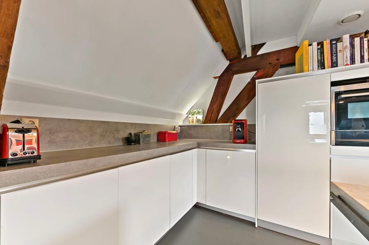 Foto 17 van Schie 17-H