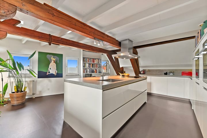 Foto 18 van Schie 17-H