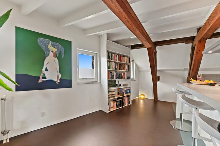 Foto 19 van Schie 17-H