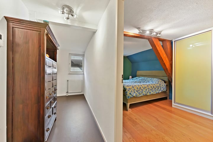 Foto 21 van Schie 17-H