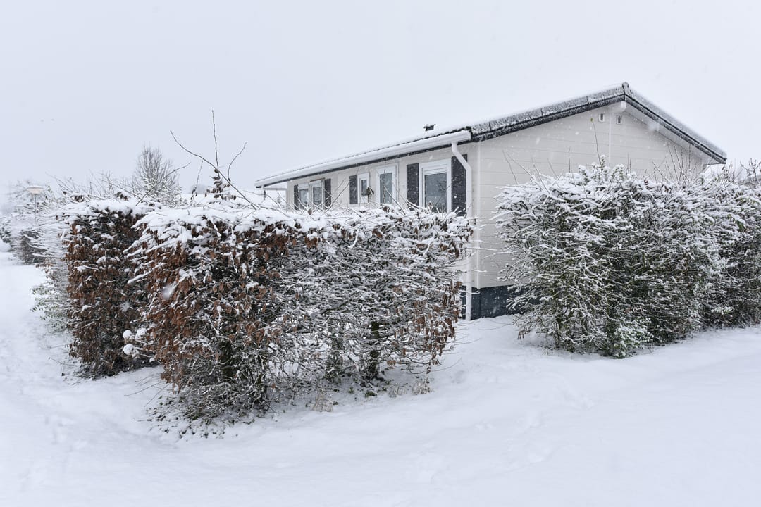 Photo 22 of Eilandseweg 32-C013