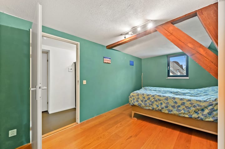 Foto 22 van Schie 17-H