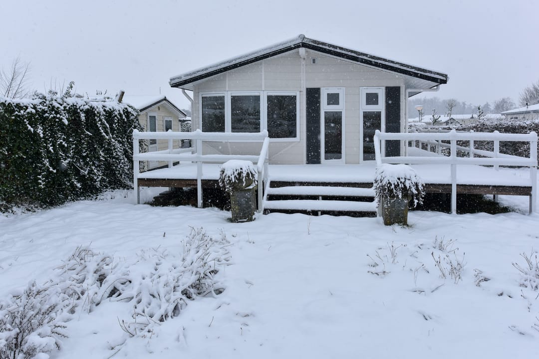 Photo 23 of Eilandseweg 32-C013