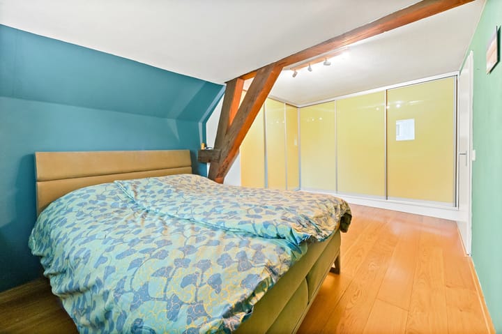 Foto 23 van Schie 17-H