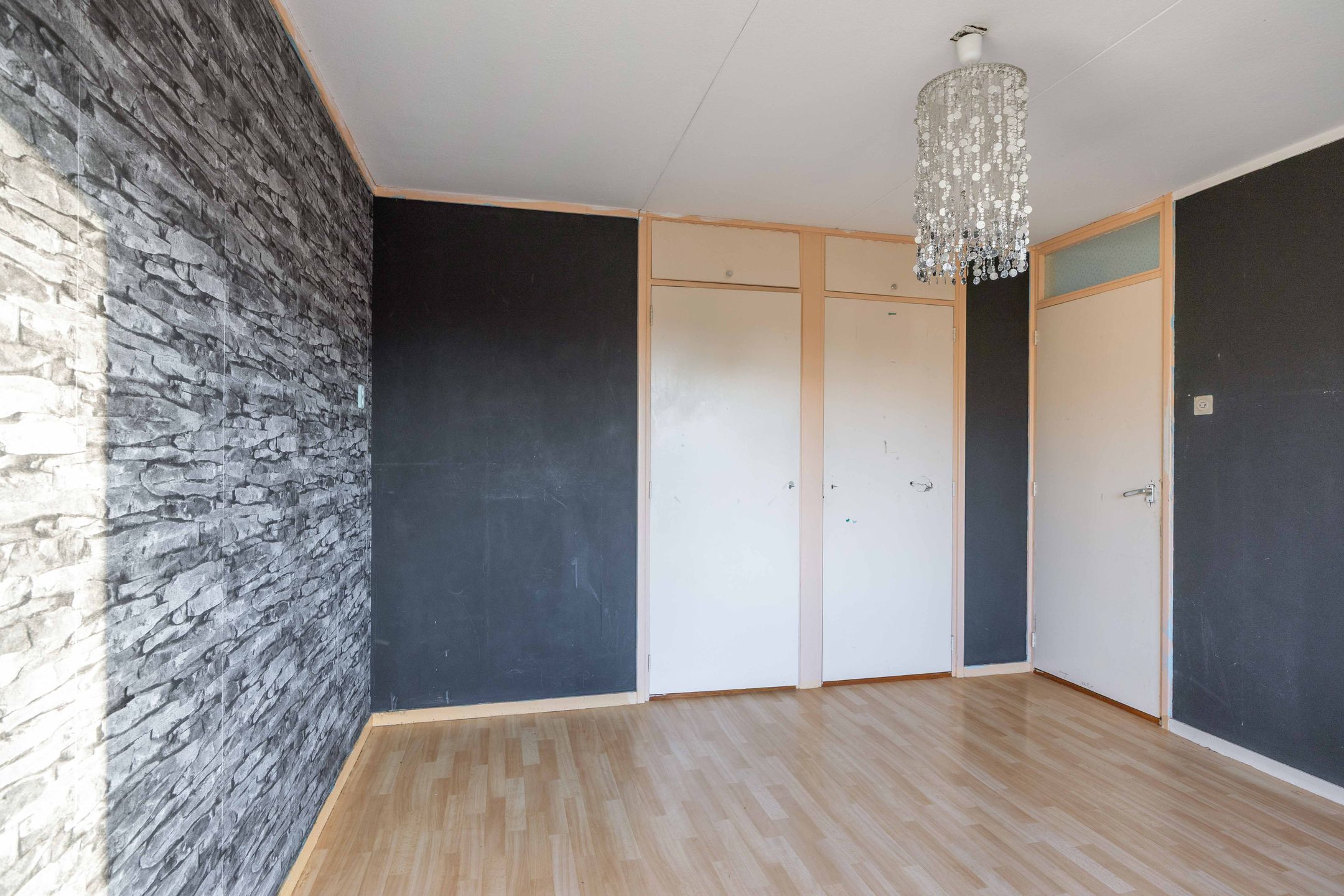 Foto 33 van Pastorielaan 1-A