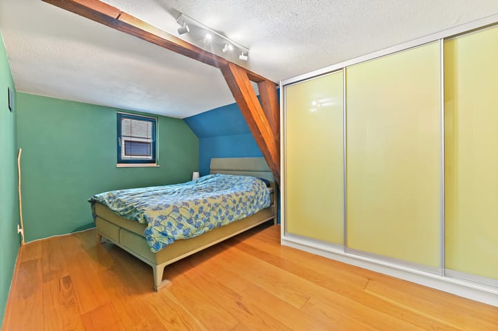 Foto 24 van Schie 17-H