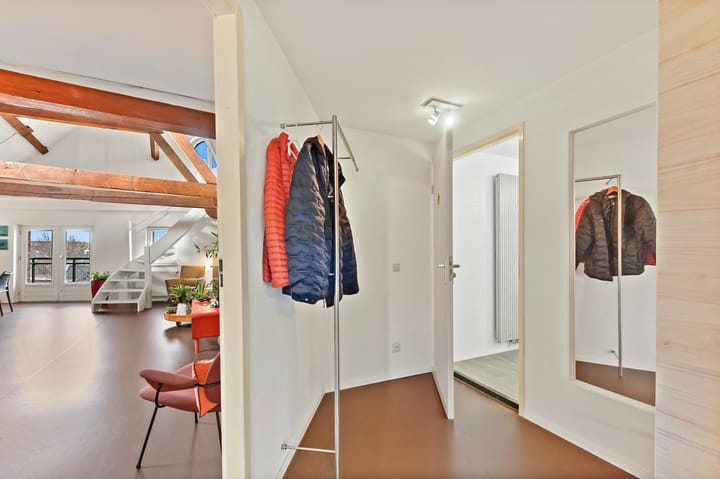 Foto 25 van Schie 17-H