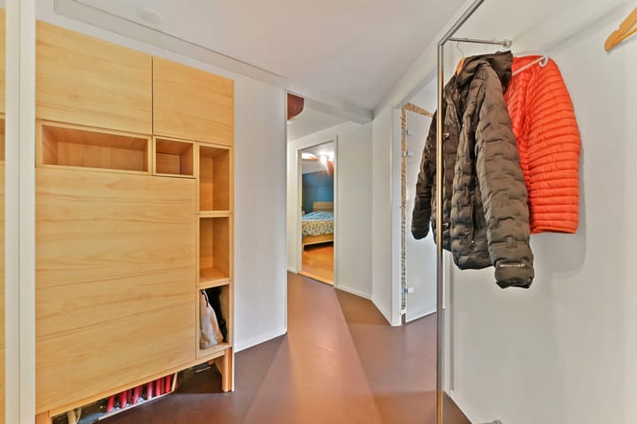 Foto 26 van Schie 17-H