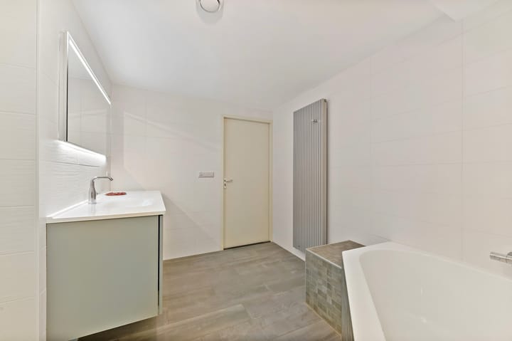 Foto 27 van Schie 17-H