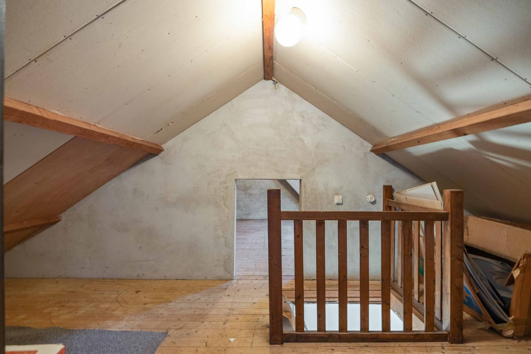 Foto 37 van Pastorielaan 1-A