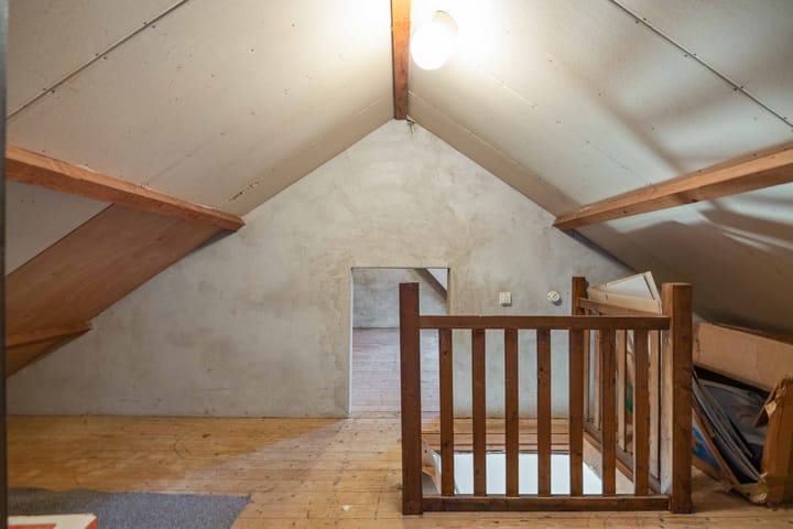 Foto 37 van Pastorielaan 1-A