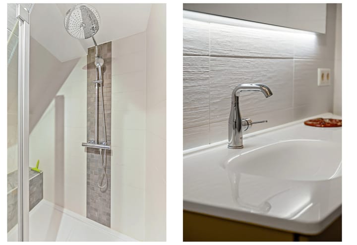 Foto 28 van Schie 17-H