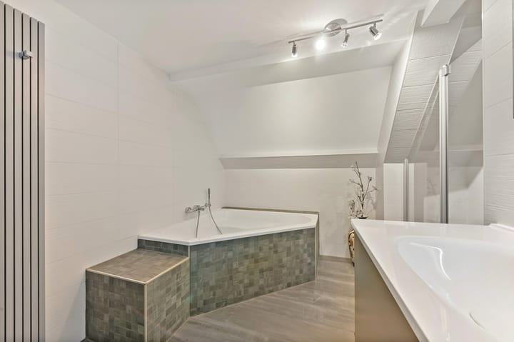 Foto 29 van Schie 17-H