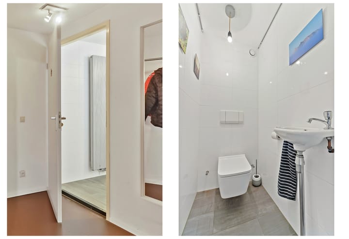 Foto 30 van Schie 17-H