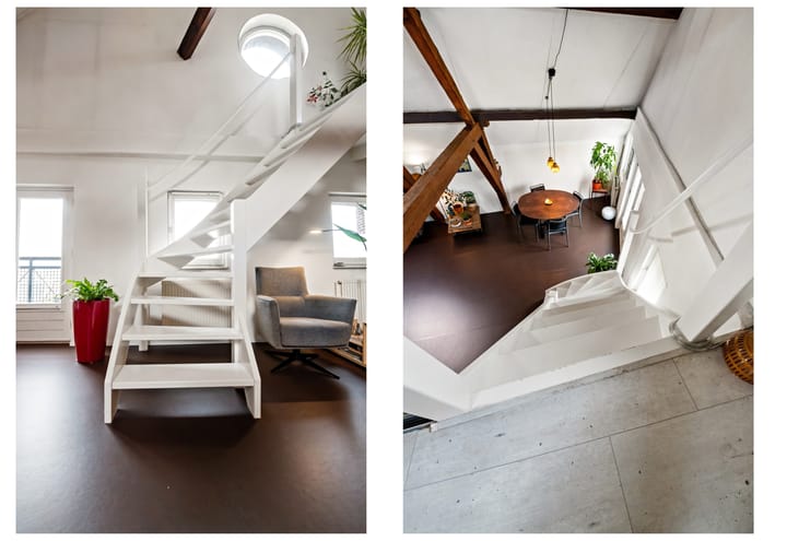 Foto 31 van Schie 17-H