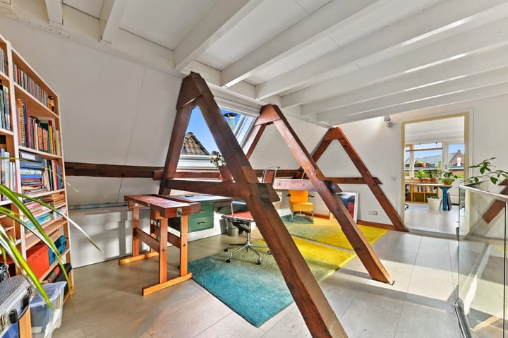 Foto 32 van Schie 17-H