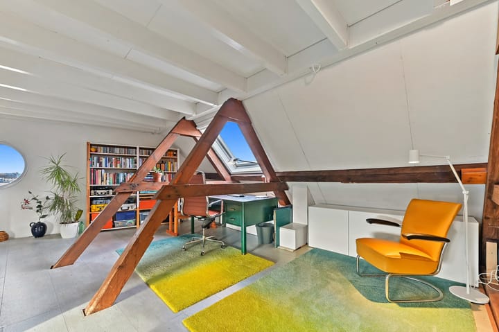 Foto 33 van Schie 17-H