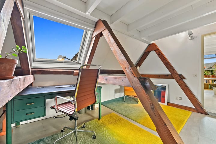 Foto 34 van Schie 17-H