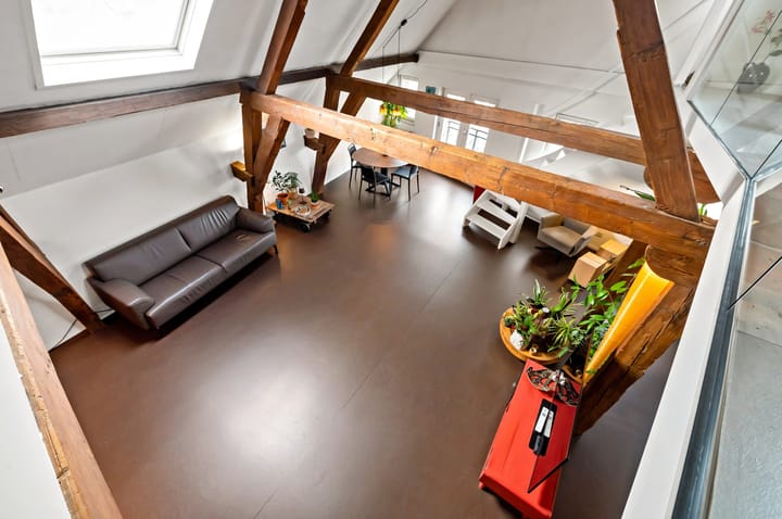 Foto 35 van Schie 17-H