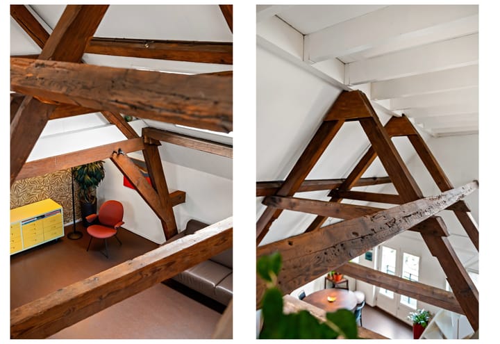 Foto 36 van Schie 17-H