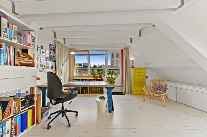 Foto 37 van Schie 17-H