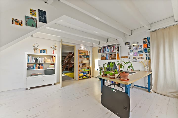 Foto 38 van Schie 17-H