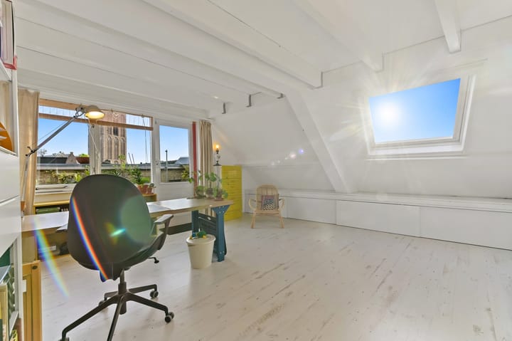 Foto 39 van Schie 17-H