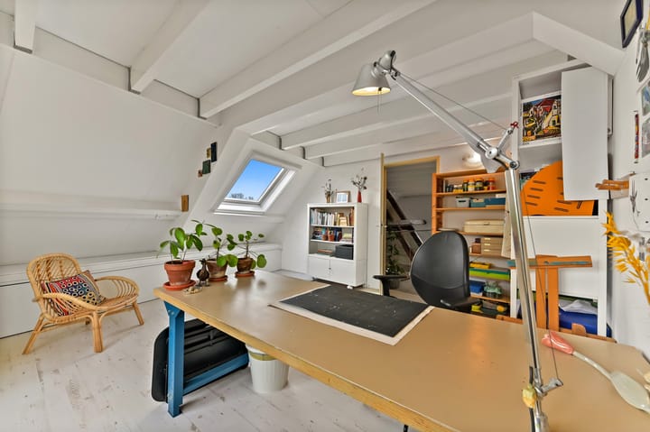 Foto 40 van Schie 17-H