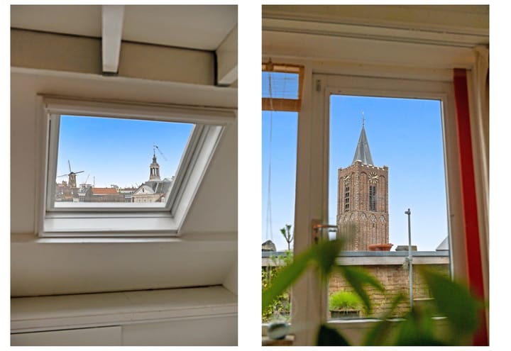 Foto 42 van Schie 17-H