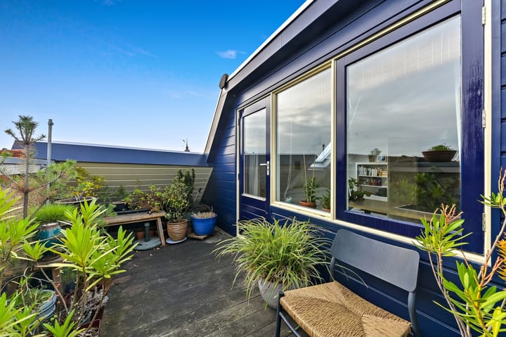 Foto 44 van Schie 17-H