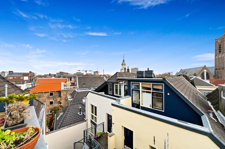 Foto 46 van Schie 17-H